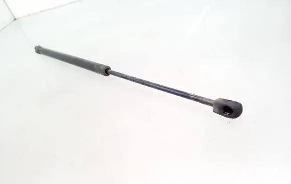 Honda Civic Tailgate/trunk strut/damper 74820S6DE021M1
