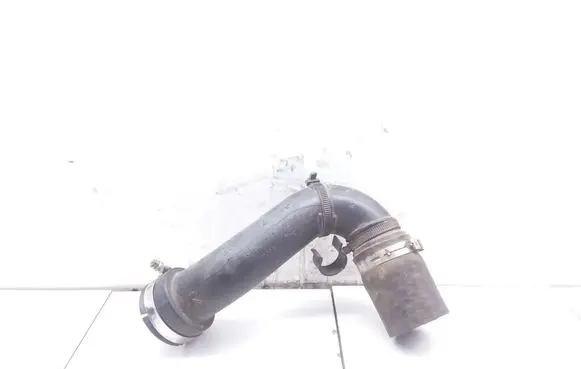 Smart ForTwo I Air intake hose/pipe 1601410004 0003129V006