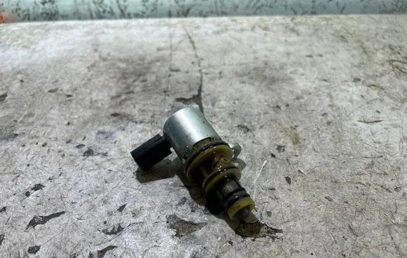 Ram 1500 other engine part 53022288AA