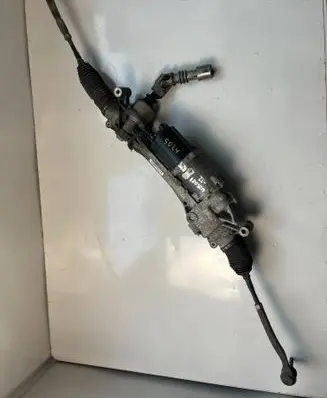 BMW 1 F20 F21 Steering rack 853053
