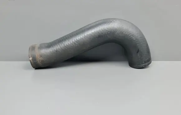 Honda Accord Intercooler hose/pipe