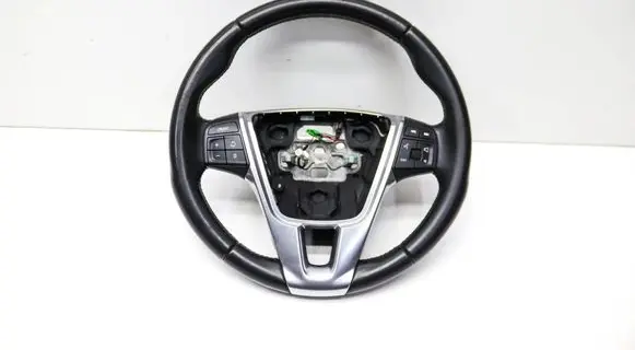 Volvo S60 Steering wheel 31332911
