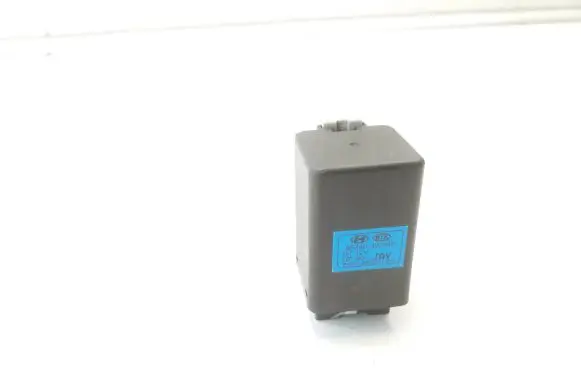 KIA Sportage Other relay 952403W300