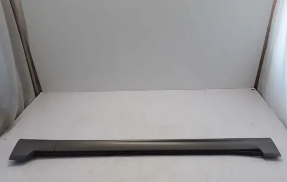 Volvo S80 Sill 30661131