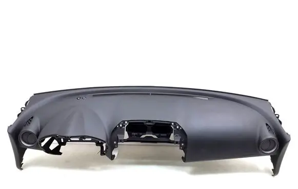 Toyota RAV 4 (XA30) Dashboard 5530242901