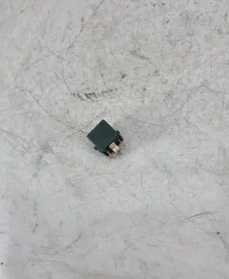 BMW 5 E34 Other relay V23134J523166 6136