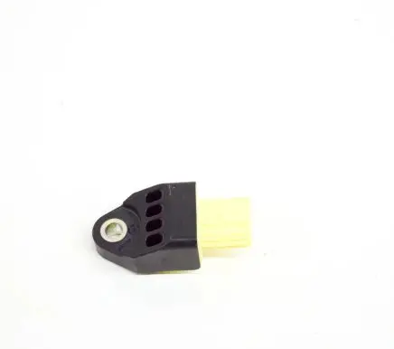 Toyota Auris E180 Airbag deployment crash/impact sensor 8983102140