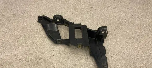 BMW X5 E53 Headlight/headlamp mounting bracket 15183500