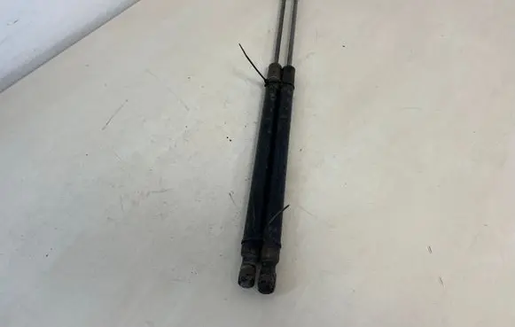 Ford S-MAX Tailgate/trunk strut/damper 6M21R406A10BA
