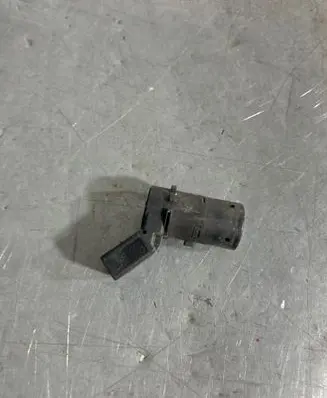 Audi A6 S6 C5 4B Parking PDC sensor 4B0919275B