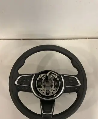 Fiat Bravo Steering wheel 6366722