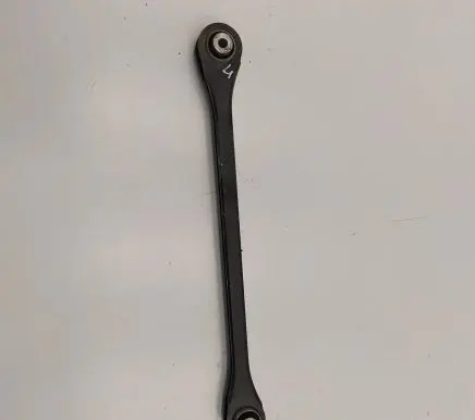 Mini One - Cooper F56 F55 Rear suspension control arm 6851569