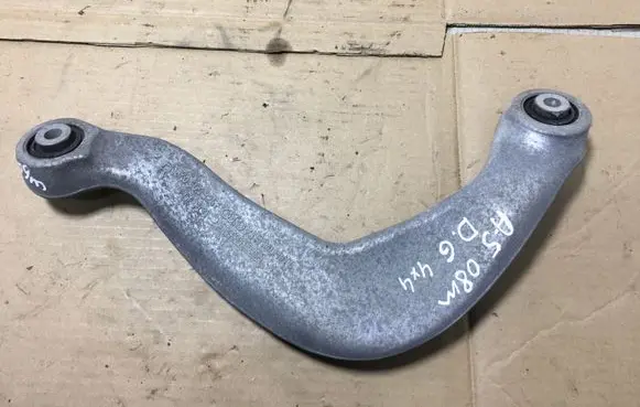 Audi A5 8T 8F Rear control arm 8K0505324F