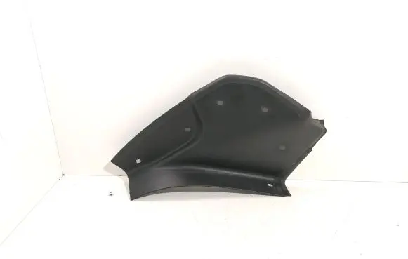 BMW 5 GT F07 Other trunk/boot trim element 7201660