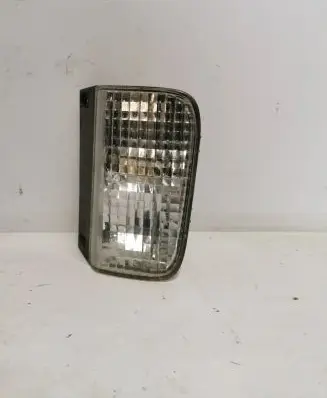 Renault Trafic II (X83) Rear bumper light 