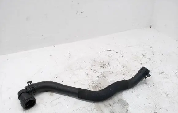 Volvo V70 Power steering hose/pipe/line 31280541