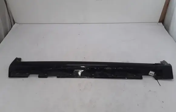 Volvo C30 Sill 30779139
