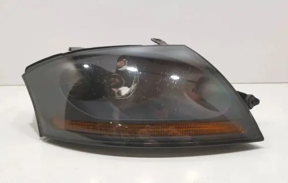 Audi TT TTS Mk2 Headlight/headlamp 8N0941004AK
