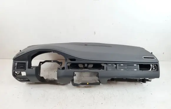 Volvo S80 Dashboard 30672128