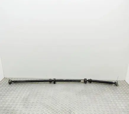 Volvo S90, V90 Middle center prop shaft 31492149