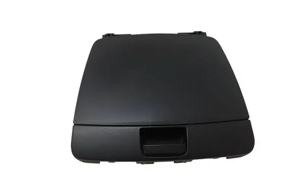 Hyundai i30 Glove box 847702L000