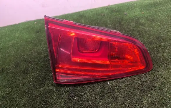 Volkswagen Golf VII Rear/tail lights 5G0945093 90018023