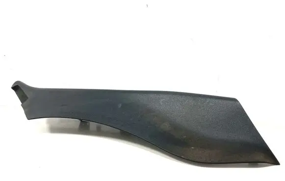 Renault Megane III Other interior part 849500011R 632140011
