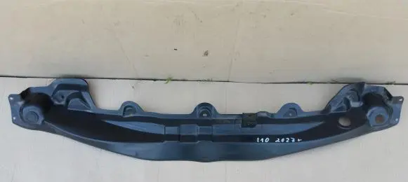 Hyundai i10 Wiper trim 2142321387540909