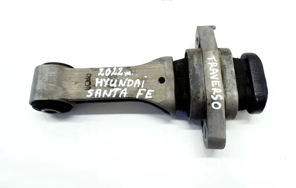 Hyundai Santa Fe Gearbox mount 21959L1100