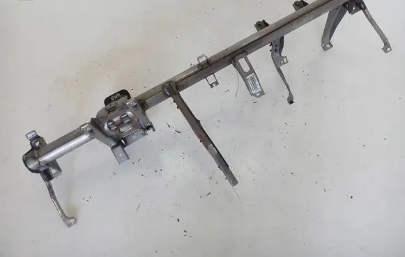 Citroen C3 Dashboard cross member/frame bar 
