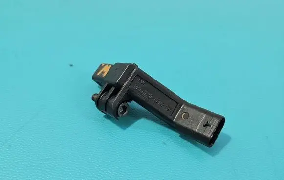 Skoda Kamiq Crankshaft position sensor 05E906433E IMPRK1544313