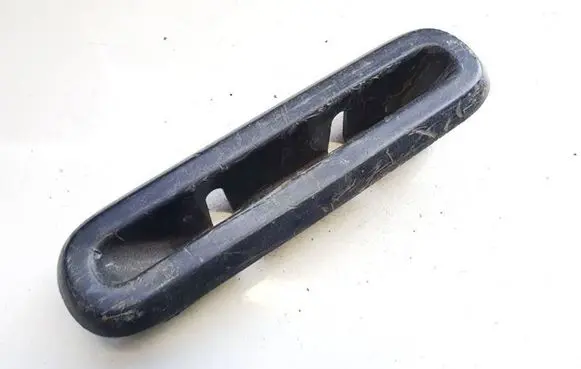 Renault Espace III Other interior part 6025306186 602-530-6186
