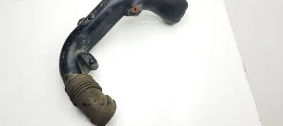 Honda CR-V Air intake duct part
