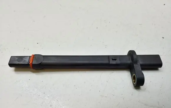 Ford Mustang VI Crankshaft position sensor JR3A6C315AB