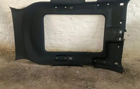 Ford Kuga III Headlining set 