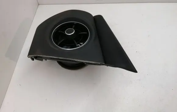 Toyota Auris E180 Dashboard side air vent grill/cover trim 5540402200 5540402350 5540402440
