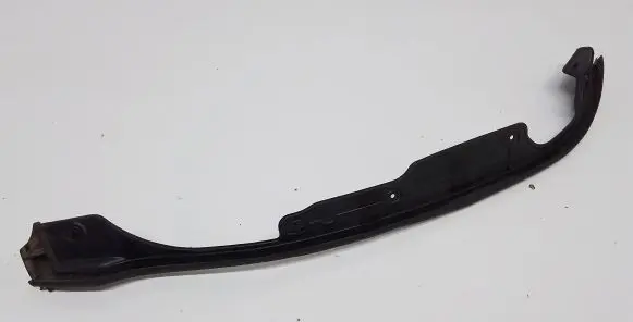 Mini Cooper Countryman F60 Rear door rubber seal (on body) 7390136