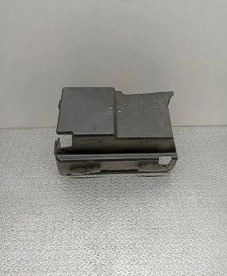 Chrysler PT Cruiser Other engine bay part 04692043AC