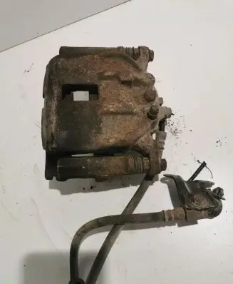 Honda Civic Front brake caliper