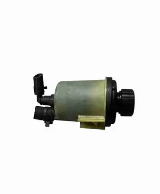 Volvo XC60 Power steering fluid tank/reservoir 31302576