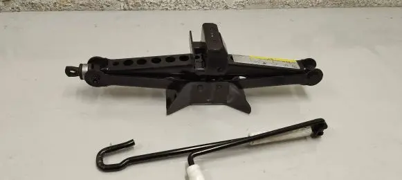 Lift Jack