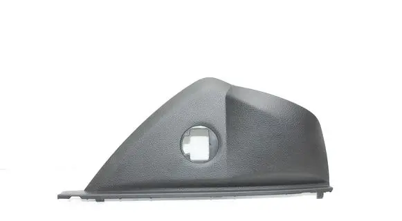 KIA Stonic Dashboard side end trim 84791H8100