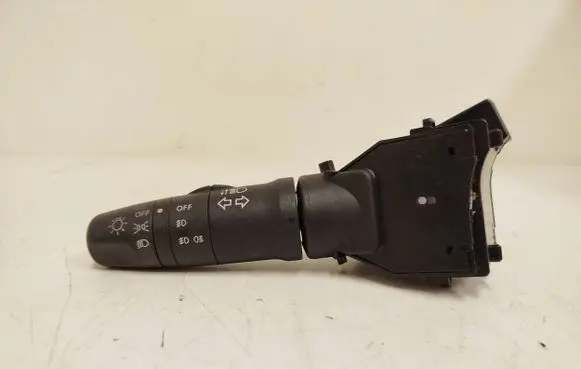 Nissan X-Trail T30 Indicator stalk 25540 4511