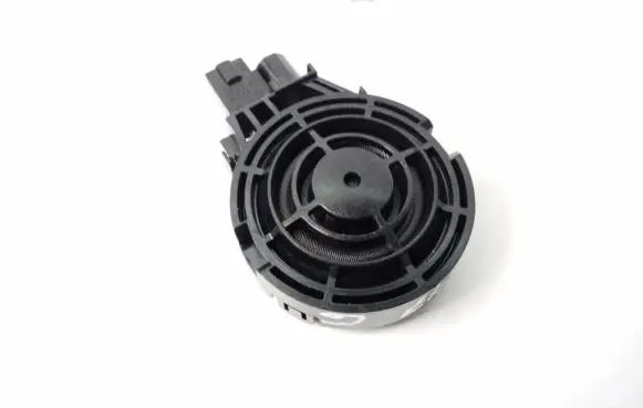 Audi e-tron Panel speaker 4K0035399