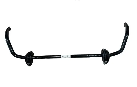 BMW 2 Active Tourer U06 Front anti-roll bar/sway bar 6892708 31306892708