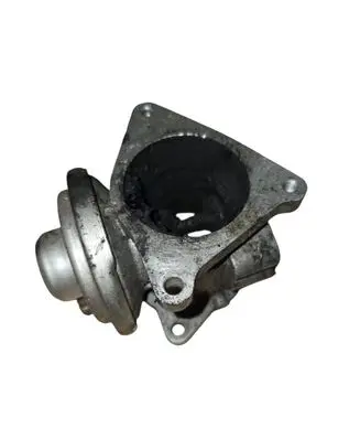 Audi A4 S4 B7 8E 8H EGR valve 038129637D