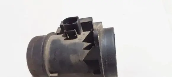 Volkswagen PASSAT B5 Mass air flow meter 71822101 074906461B