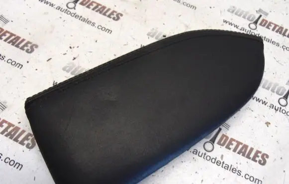 Honda Accord Other rear door trim element 