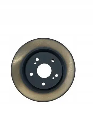 Suzuki Swift II Front brake disc 55311-68R00-