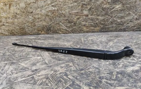 Honda Jazz Front wiper blade arm